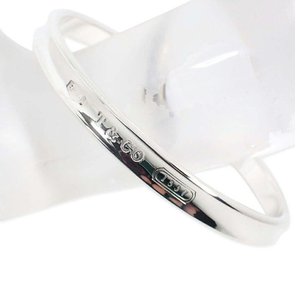 TIFFANY Silver Bracelet